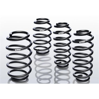 Eibach Lowering Springs Pro-Kit for 10-13 Volkswagen GTI, 5K, 2.0 TFSI [MPN: eib85109.140]_1906710