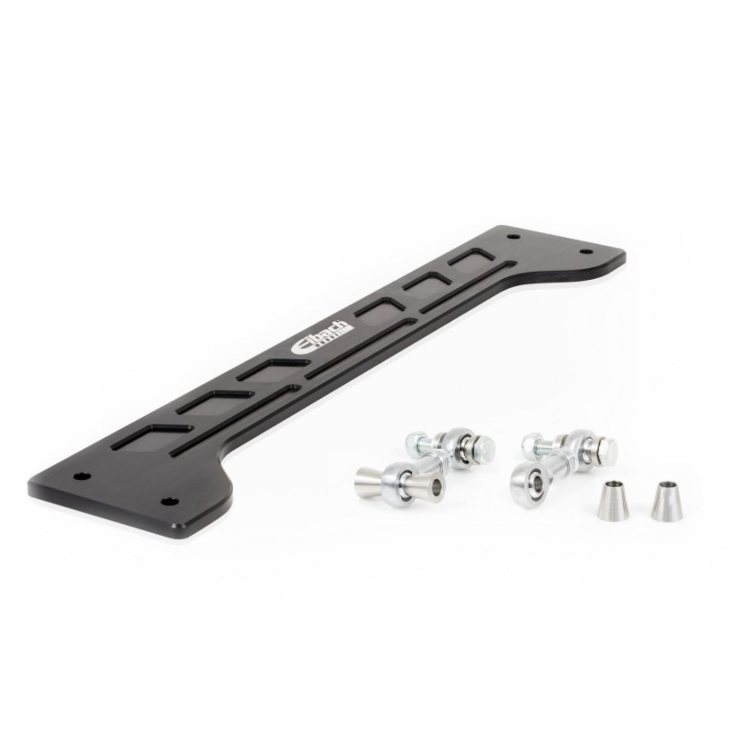 Eibach Rear Anti-Roll Bar Brace for 17-19 Honda Civic Si [MPN: eibAK41-40-036-05-RA]_1875485