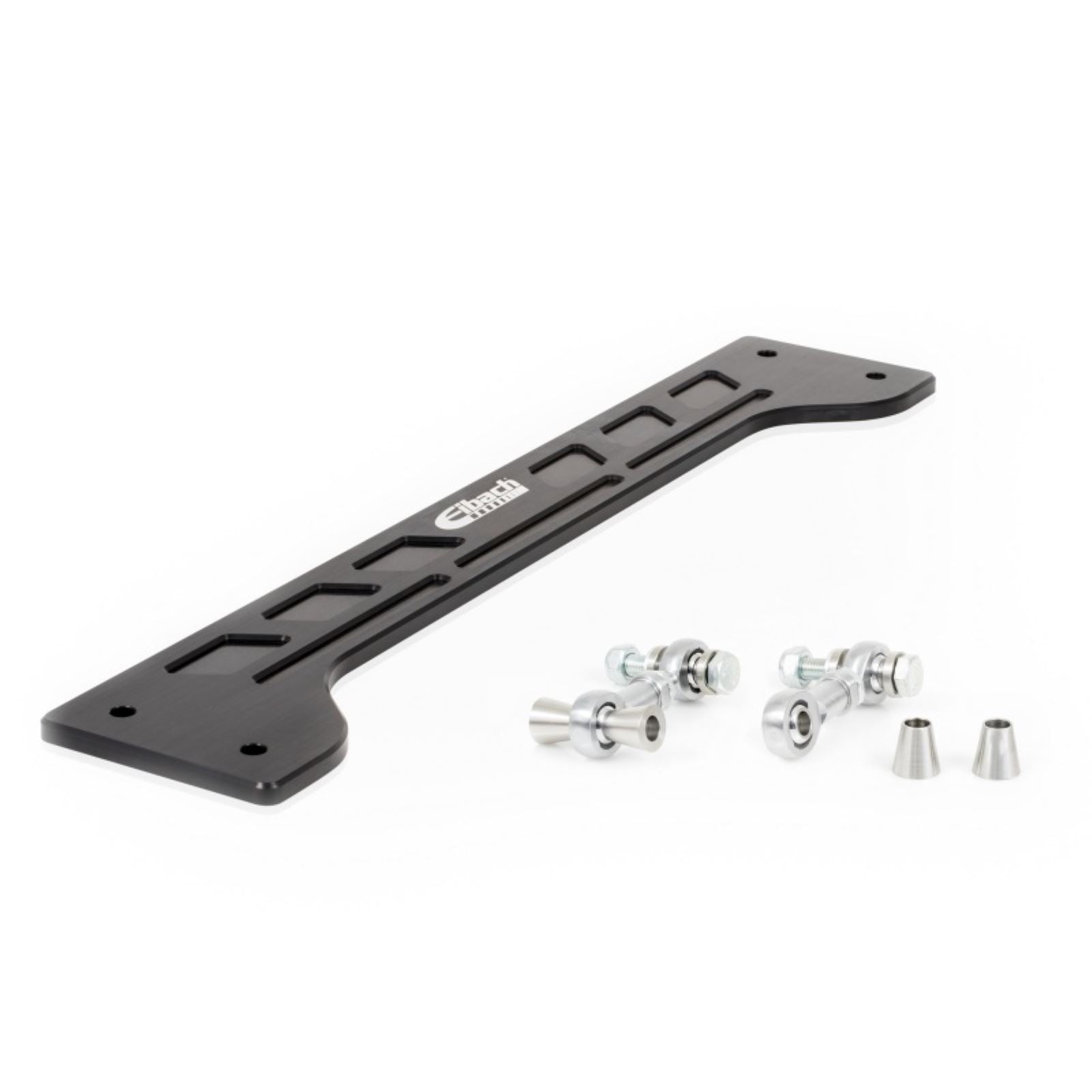 Eibach Rear Anti-Roll Bar Brace for 17-19 Honda Civic Si [MPN: eibAK41-40-036-05-RA]_1875485