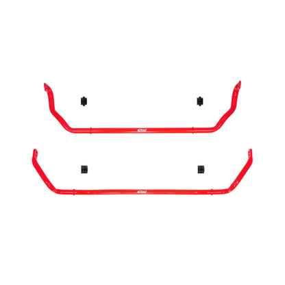 Eibach Anti-Roll Kit (Front & Rear) for 08-10 Dodge Challenger [MPN: eib2895.320]_1876549