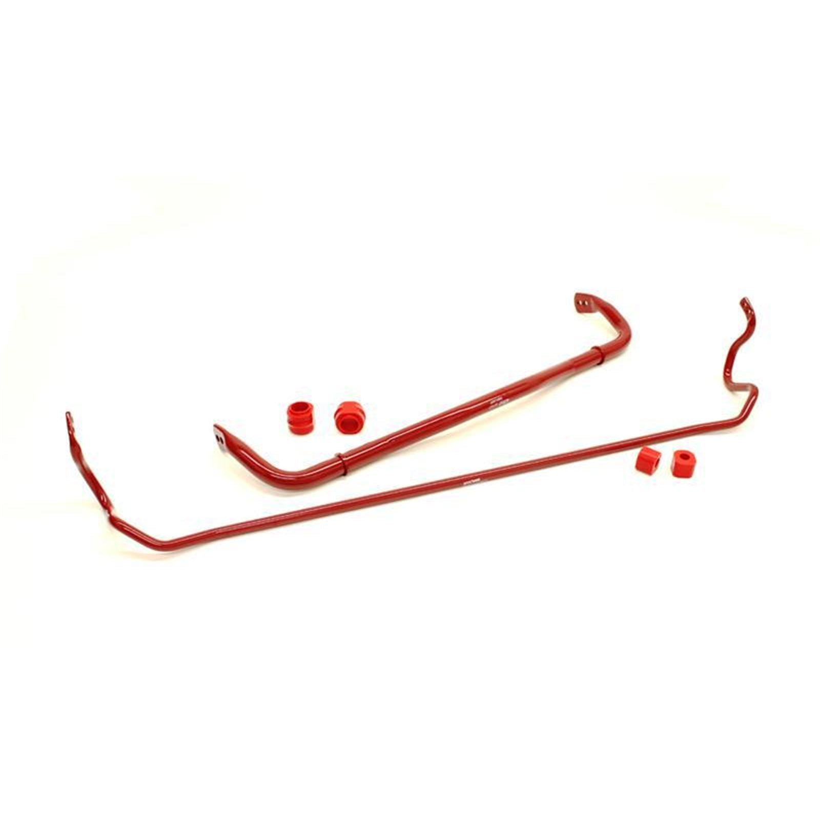 Eibach Anti-Roll Kit (Front & Rear) for 08-10 Dodge Challenger [MPN: eib2895.320]_1906978