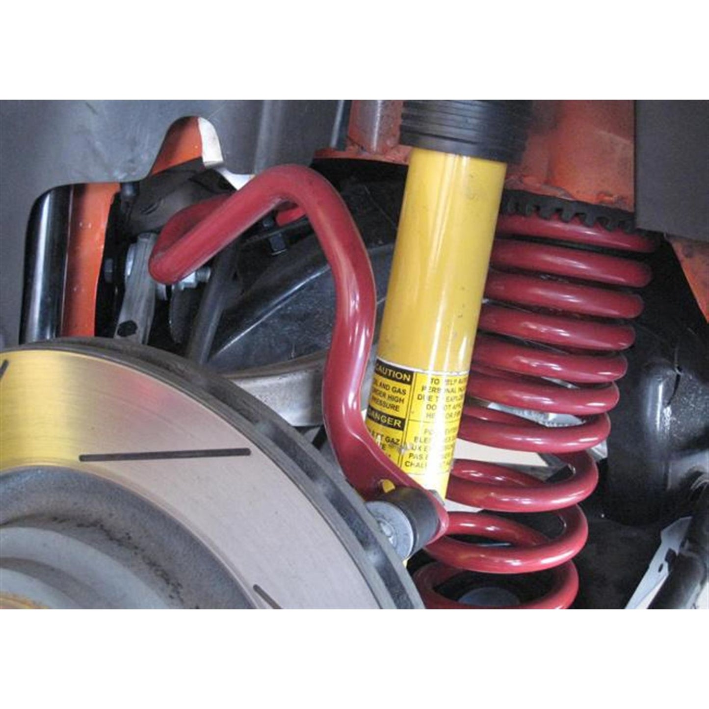 Eibach Anti-Roll Kit (Front & Rear) for 08-10 Dodge Challenger [MPN: eib2895.320]_1907523