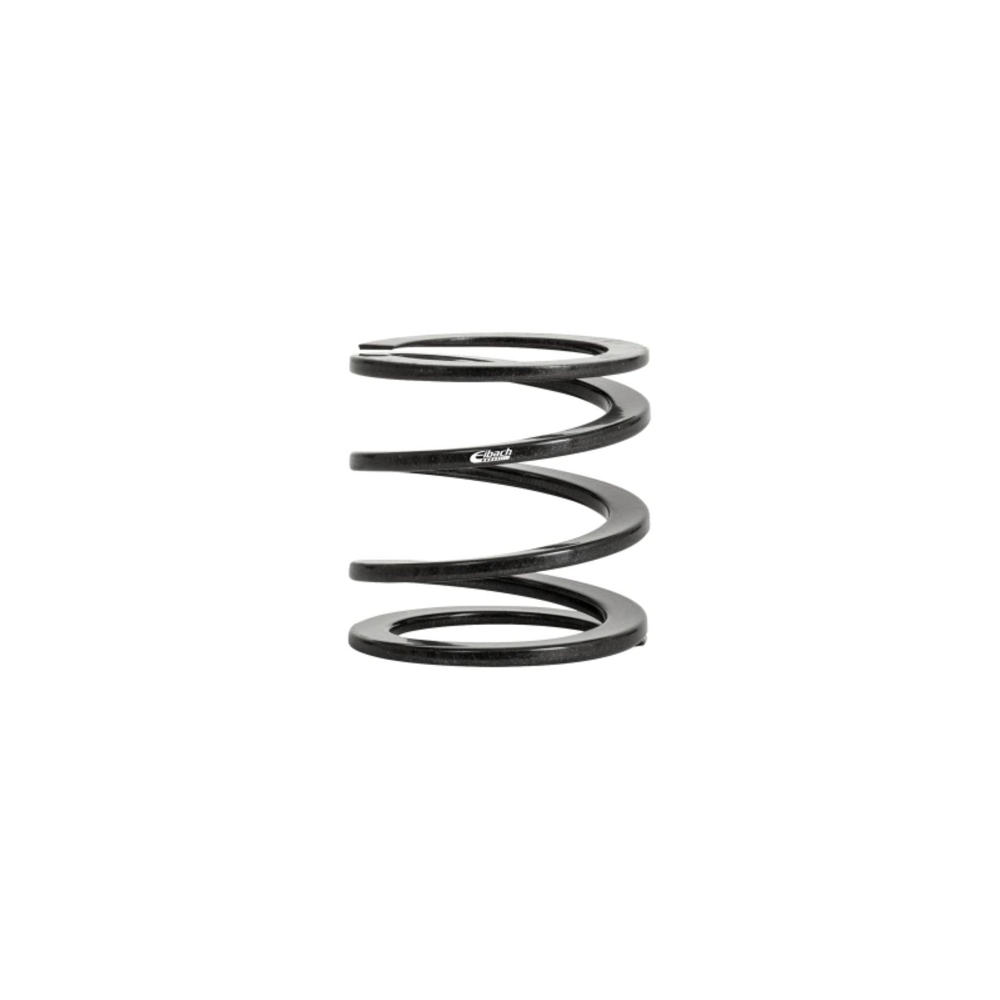 Eibach ERS 2.64 inch L x 2.50 inch dia x 150 lbs Coil Over Spring [MPN: eib0175.250.0150]_1875783