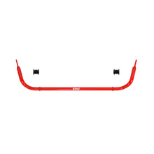 Eibach 32mm Front Anti-Roll Kit for 00-09 Honda S2000 [MPN: eib4043.310]_1876137