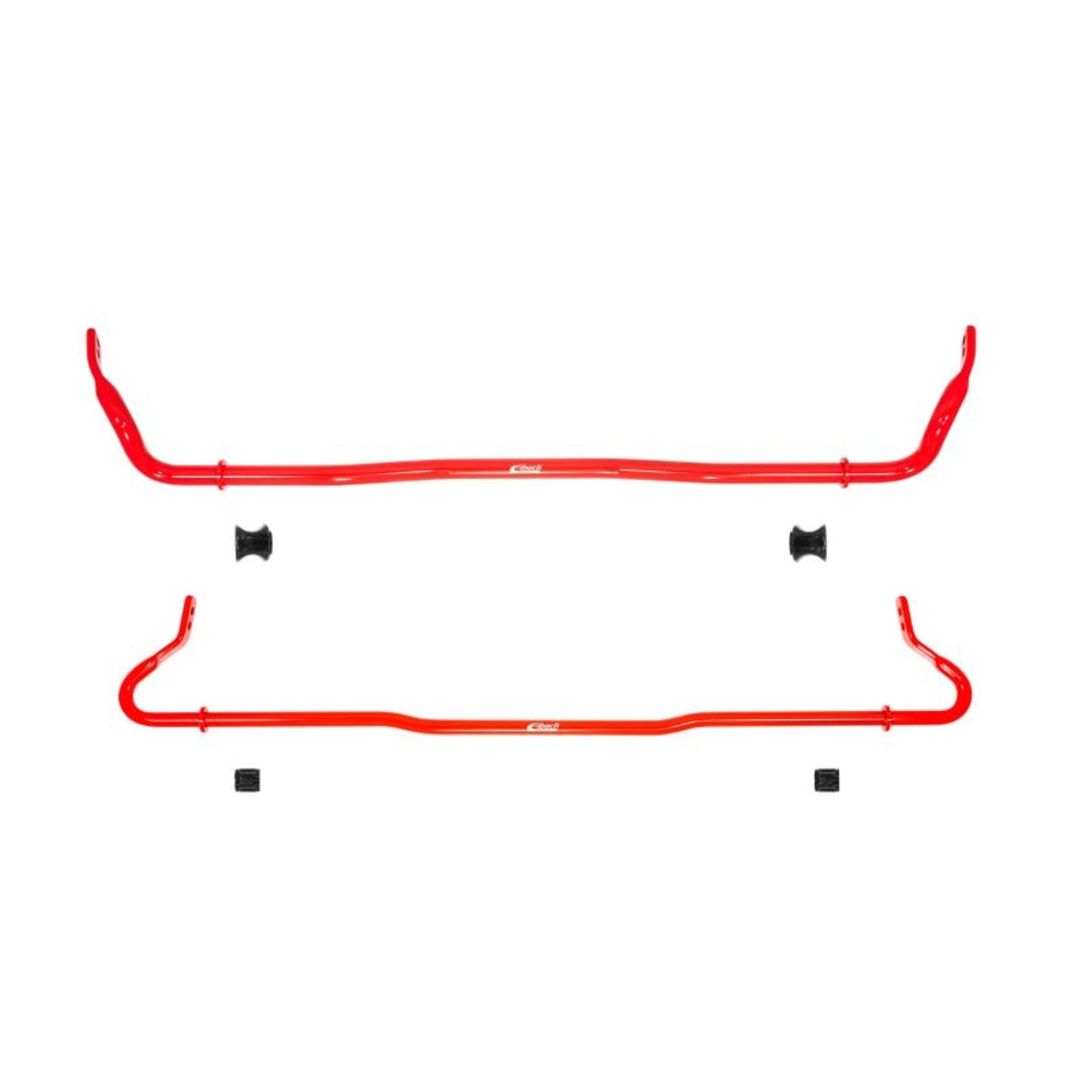 Eibach 25mm Front & 19mm Rear Anti-Roll-Kit for 13 Scion FR-S / 13 Subaru BRZ [MPN: eib82105.320]_1875510