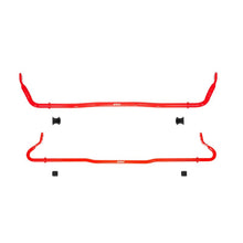 Eibach 25mm Front & 19mm Rear Anti-Roll-Kit for 13 Scion FR-S / 13 Subaru BRZ [MPN: eib82105.320]_1875510