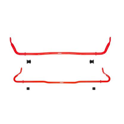 Eibach 25mm Front & 19mm Rear Anti-Roll-Kit for 13 Scion FR-S / 13 Subaru BRZ [MPN: eib82105.320]_1875510