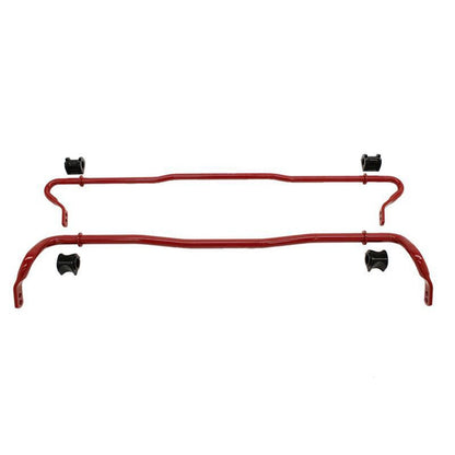 Eibach 25mm Front & 19mm Rear Anti-Roll-Kit for 13 Scion FR-S / 13 Subaru BRZ [MPN: eib82105.320]_1902498