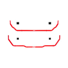 Eibach 36mm Front and 25mm Rear Anti-Roll Kit for 11-13 Ford Shelby GT500 [MPN: eib35129.320]_1875929