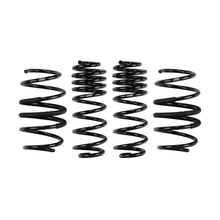 Eibach Springs Pro-Kit for 19-21 Toyota Corolla Hatchback 2.0L [MPN: eibE10-82-087-01-22]_1875577