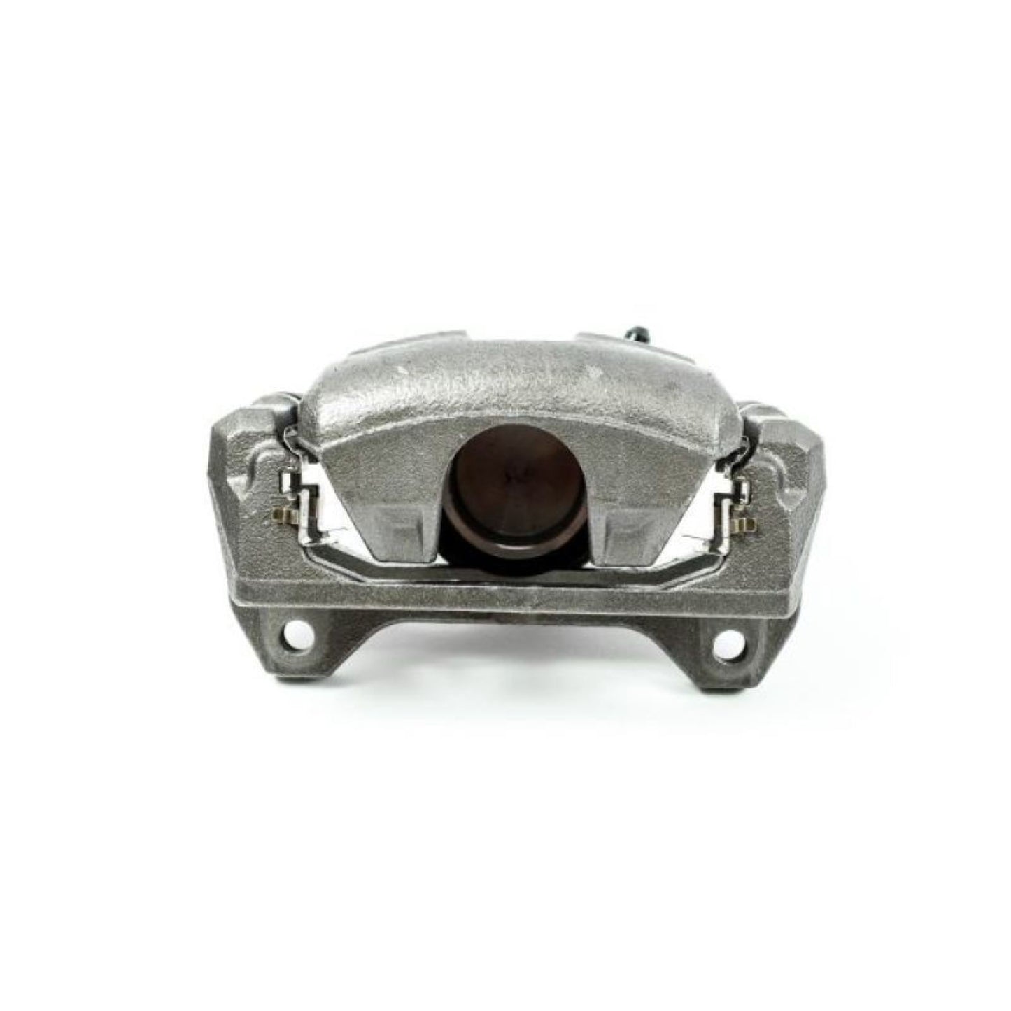 Powerstop Front Right Autospecialty Caliper w/Bracket for 02-06 Acura RSX [MPN: psbL2808]_1876418