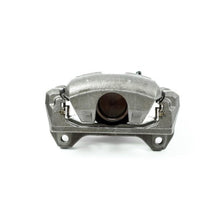 Powerstop Front Right Autospecialty Caliper w/Bracket for 02-06 Acura RSX [MPN: psbL2808]_1876418