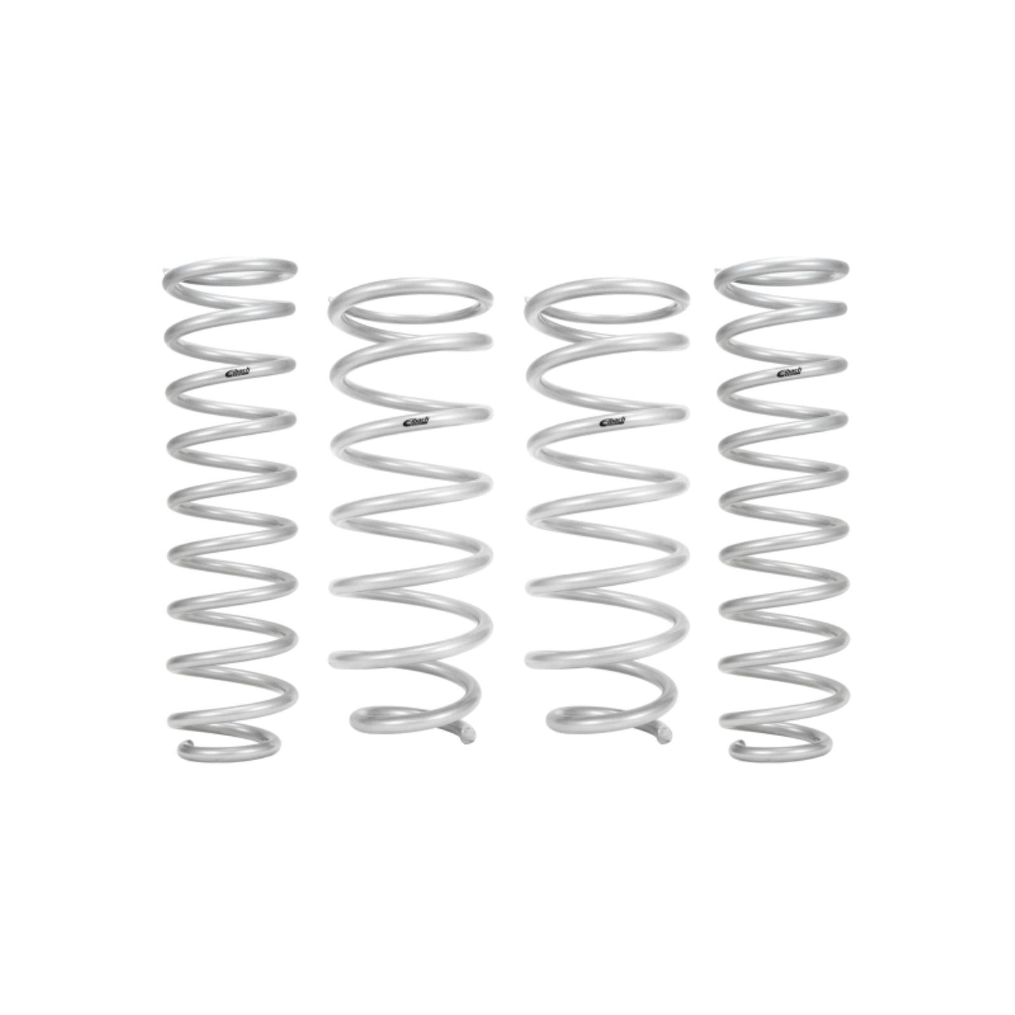 Eibach Pro Truck Lift Kit for 91-97 Toyota Land Cruiser Rear [MPN: eibE30-82-085-01-22]_1875656