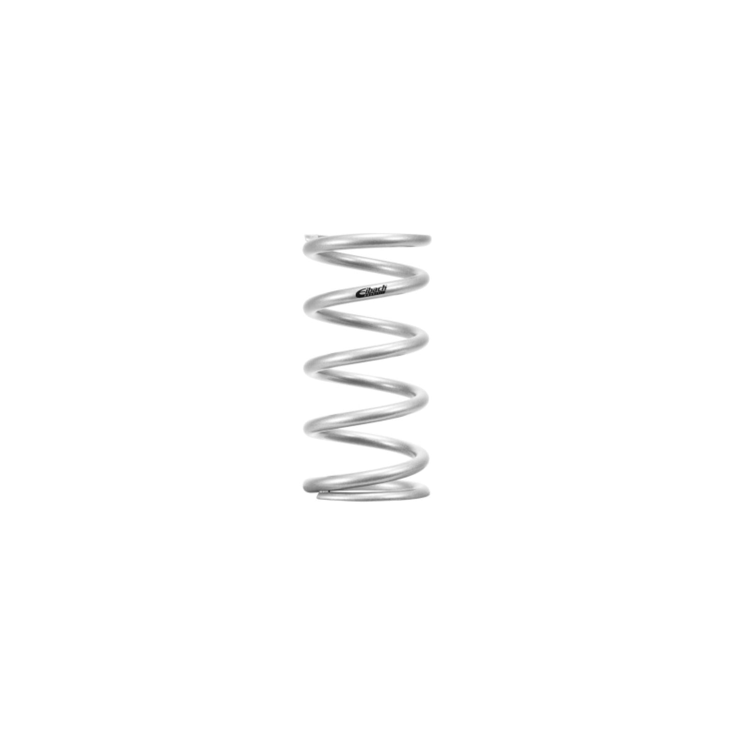 Eibach ERS 10.00 in. Length x 3.00 in. ID Coil-Over Spring [MPN: eib1000.300.0200S]_1875633
