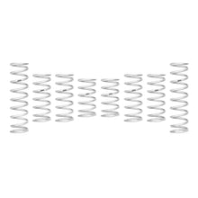 Eibach PRO-UTV Stage 3 HD Spring system for 2022 Polaris RZR Pro R [MPN: eibE85-209-027-03-22]_1875556