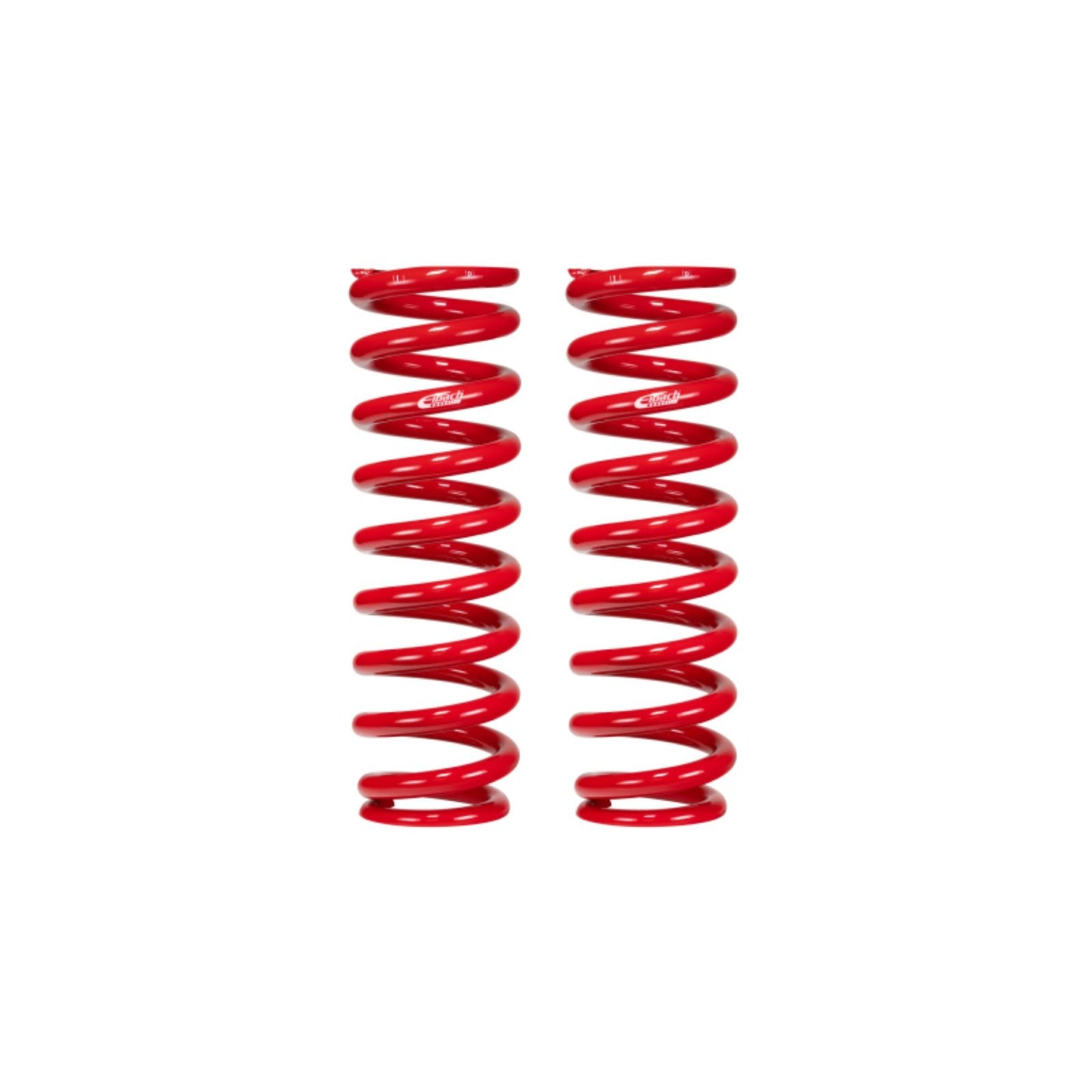 Eibach PRO-Lift Kit TRD PRO Front Spring Only for 19-21 Toyota Tundra [MPN: eibE30-82-079-04-20]_1876206