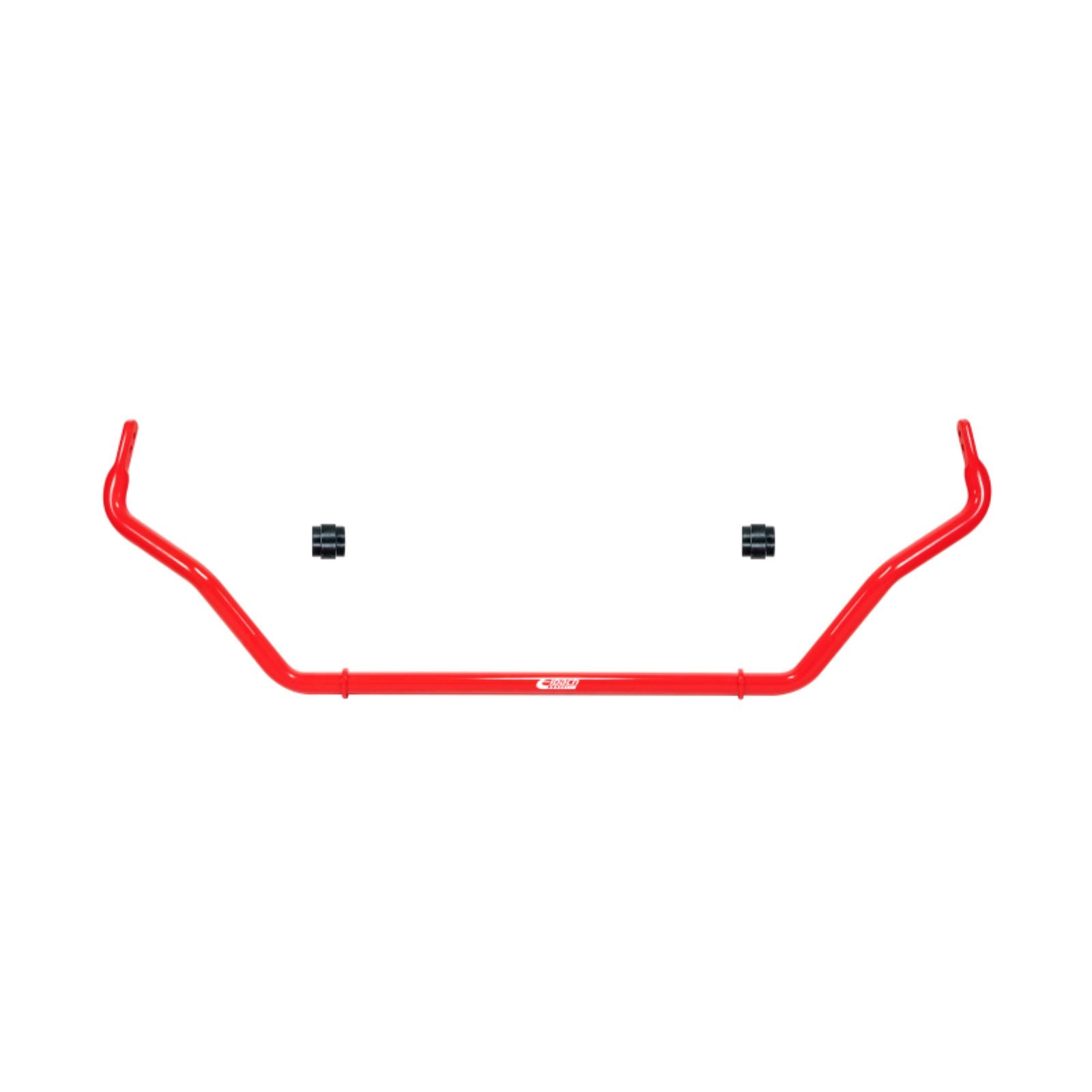 Eibach FWD Anti-Roll Kit - Front 29mm for 2023 Acura Integra Hatchback [MPN: eibE40-40-043-01-10]_1875649
