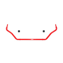 Eibach FWD Anti-Roll Kit - Front 29mm for 2023 Acura Integra Hatchback [MPN: eibE40-40-043-01-10]_1875649