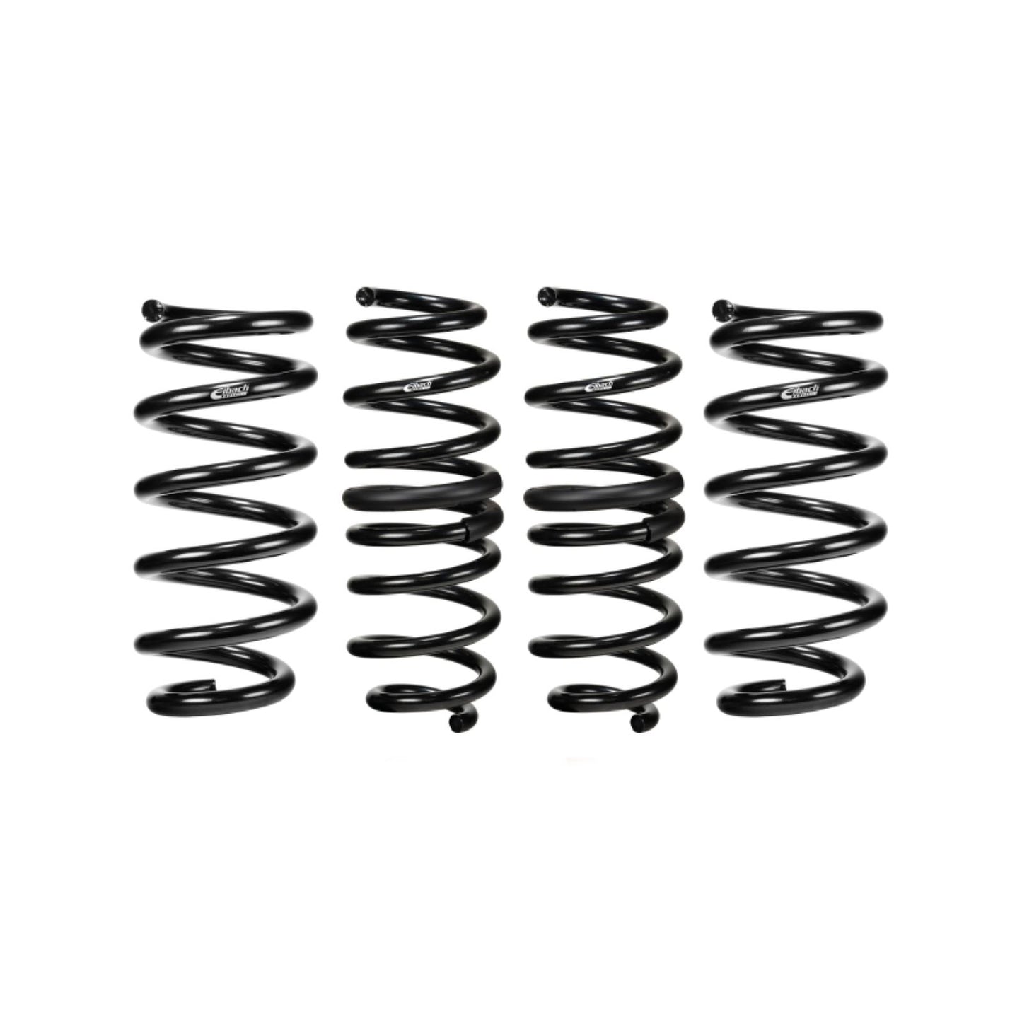 Eibach Lowering Springs Pro-Kit for 21-23 Acura TLX Type A 2.0L I4 [MPN: eibE10-201-005-02-22]_1875862