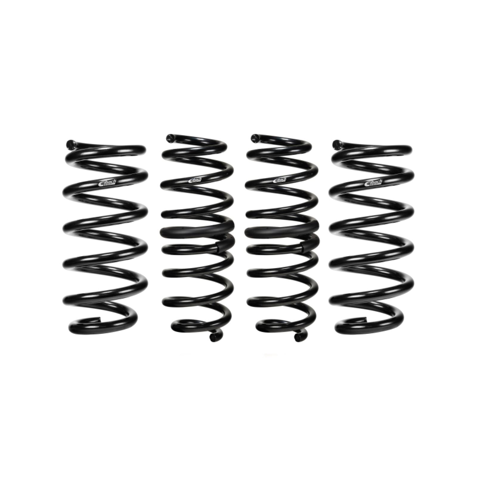 Eibach Lowering Springs Pro-Kit for 21-23 Acura TLX Type A 2.0L I4 [MPN: eibE10-201-005-02-22]_1875862