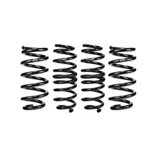 Eibach Lowering Springs Pro-Kit for 21-23 Acura TLX Type A 2.0L I4 [MPN: eibE10-201-005-02-22]_1875862