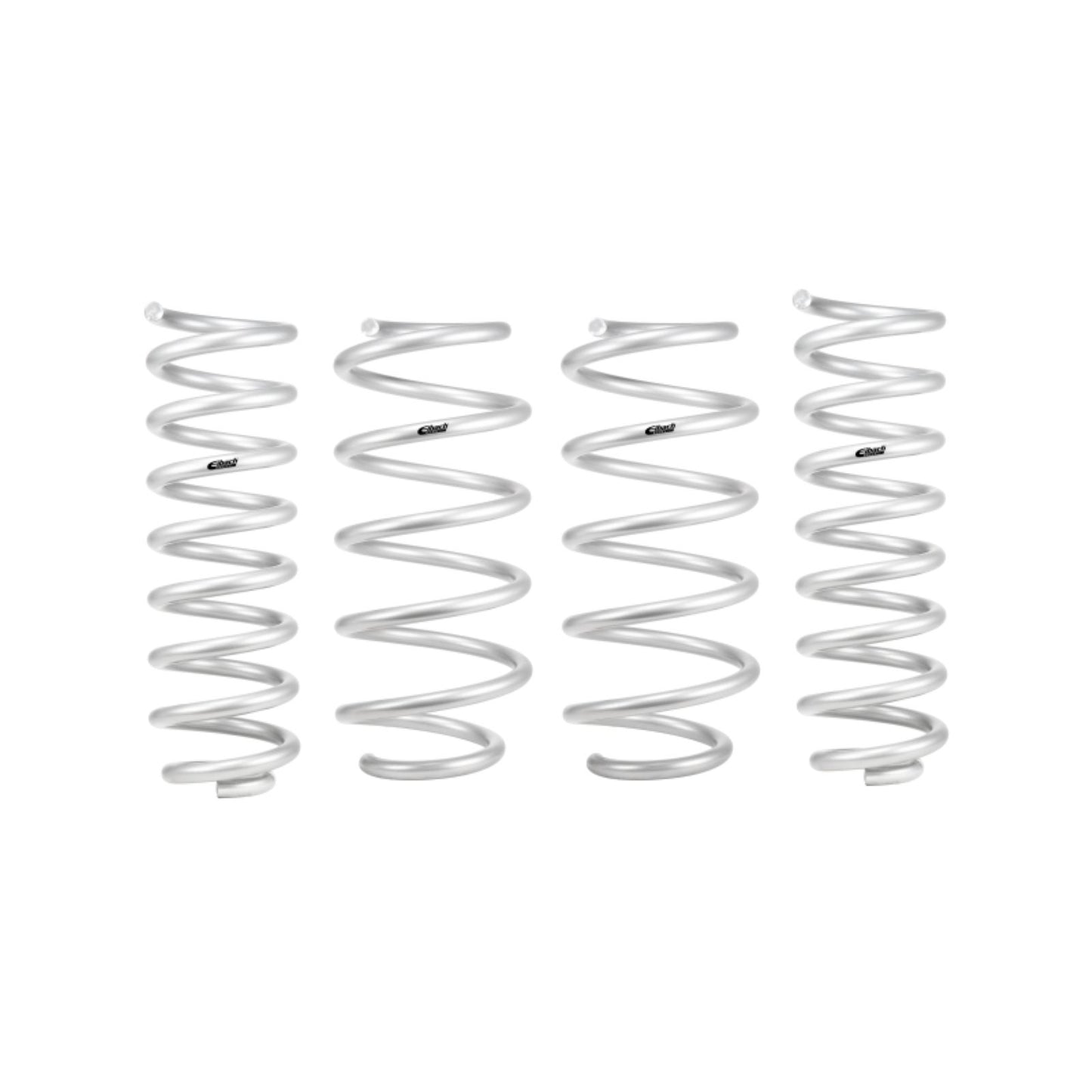 Eibach Pro Lift Kit for 19-23 Kia Telluride 3.8L V6 AWD [MPN: eibE30-46-042-01-22]_1875652