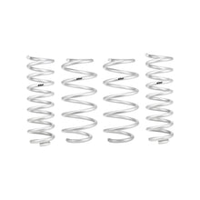 Eibach Pro Lift Kit for 19-23 Kia Telluride 3.8L V6 AWD [MPN: eibE30-46-042-01-22]_1875652