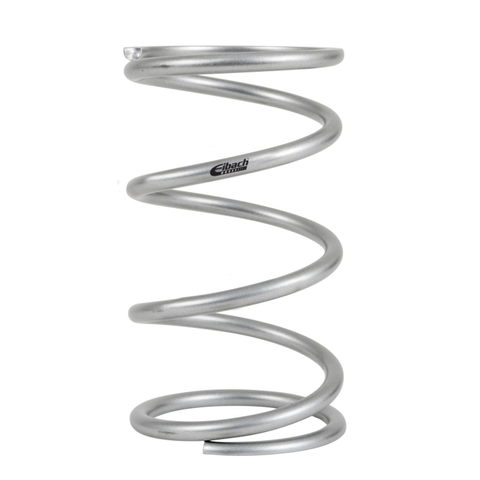Eibach Silver Coilover Spring - 3.75in I.D. [MPN: eib0600.375.0250S]_1876250