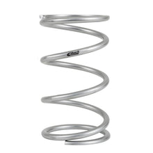 Eibach Silver Coilover Spring - 3.75in I.D. [MPN: eib0600.375.0250S]_1876250