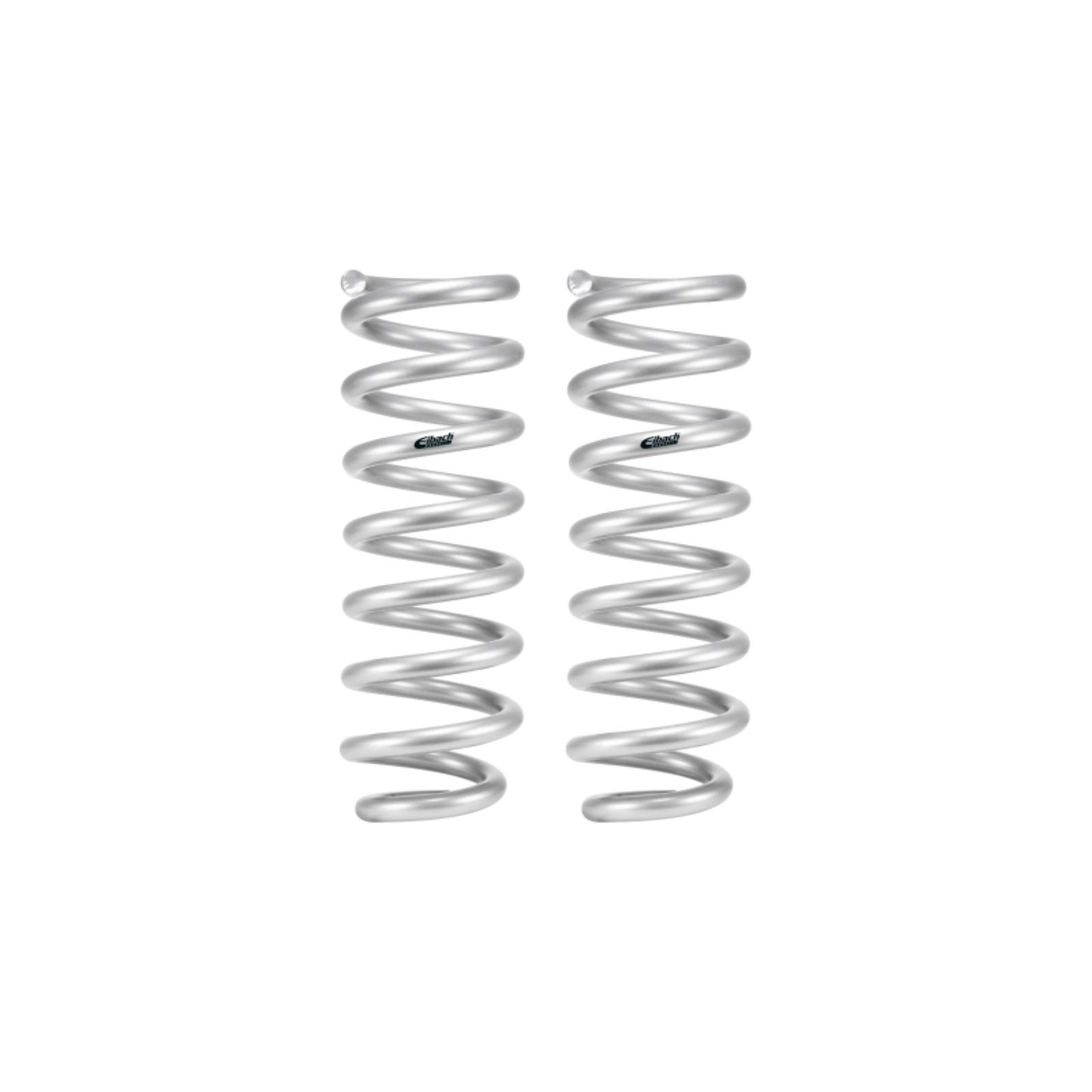Eibach Pro-Lift Spring Kit Front Only for 2023+ Chevrolet Colorado ZR2 [MPN: eibE30-23-042-02-20]_1875700