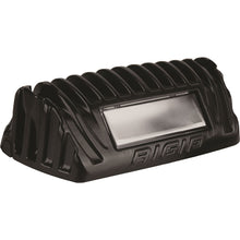 Rigid DC Scene 1"X2" Light Black with White LEDS 86610_208452