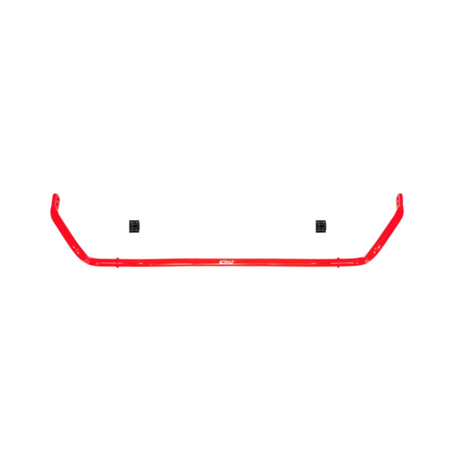 Eibach 21mm Rear Anti-Roll Kit for 14 Ford Fiesta ST 2.0L 4cyl Turbo [MPN: eib35143.312]_1876941