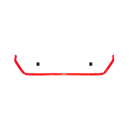 Eibach 21mm Rear Anti-Roll Kit for 14 Ford Fiesta ST 2.0L 4cyl Turbo [MPN: eib35143.312]_1876941