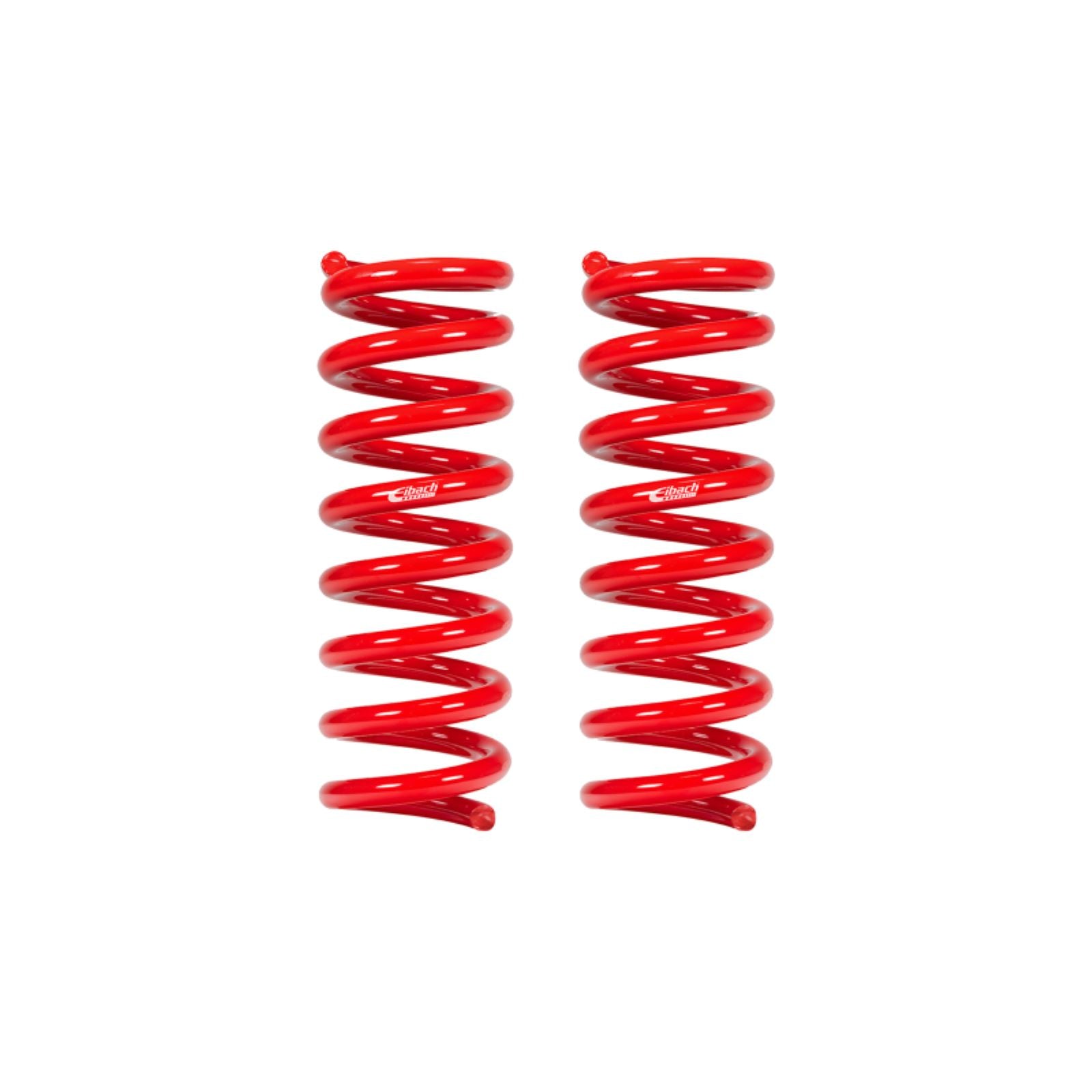 Eibach Pro Truck Lift Kit for 20+ Toyota Tacoma TRD PRO [MPN: eibE30-82-069-03-20]_1876911