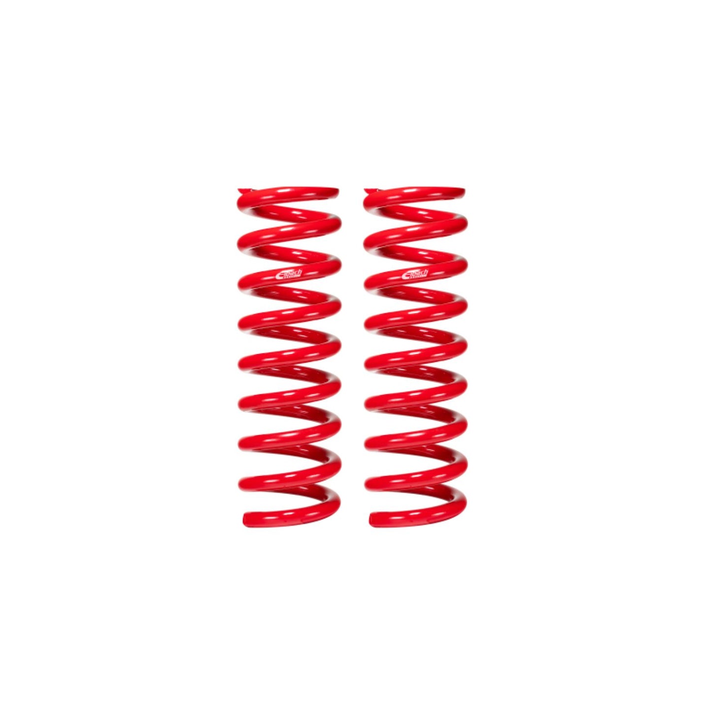 Eibach Pro Lift Kit Front Springs for 23-24 Toyota 4Runner TRD [MPN: eibE30-82-071-05-20]_1876840