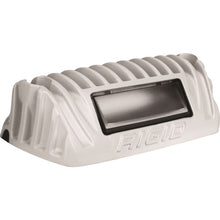 Rigid DC Scene 1"X2" Light White with White LEDS 86620_208453