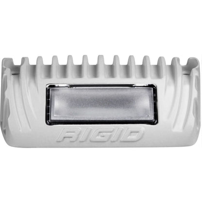 Rigid DC Scene 1"X2" Light White with White LEDS 86620_1696964