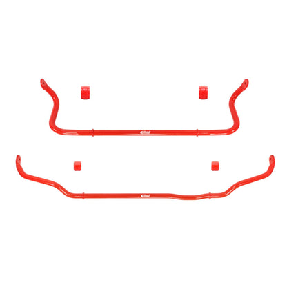 Eibach 35mm Front & 22mm Rear Anti-Roll Kit for 05-10 Mustang S197 [MPN: eib35101.320]_1876814
