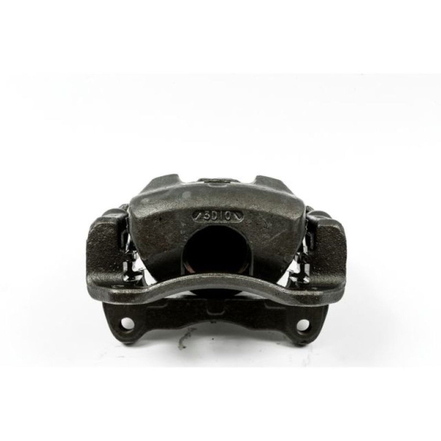 Powerstop Front Right Autospecialty Caliper w/Bracket for 03-08 Pontiac Vibe [MPN: psbL2699]_1877365