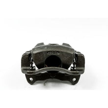 Powerstop Front Right Autospecialty Caliper w/Bracket for 03-08 Pontiac Vibe [MPN: psbL2699]_1877365