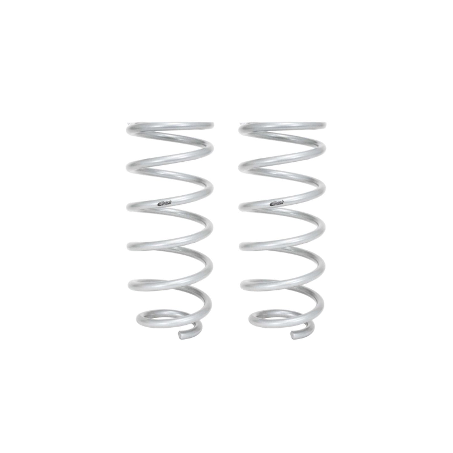 Eibach Pro Truck Lift Kit Rear for 19-21 Ram 1500 4WD [MPN: eibE30-27-011-02-02]_1877249