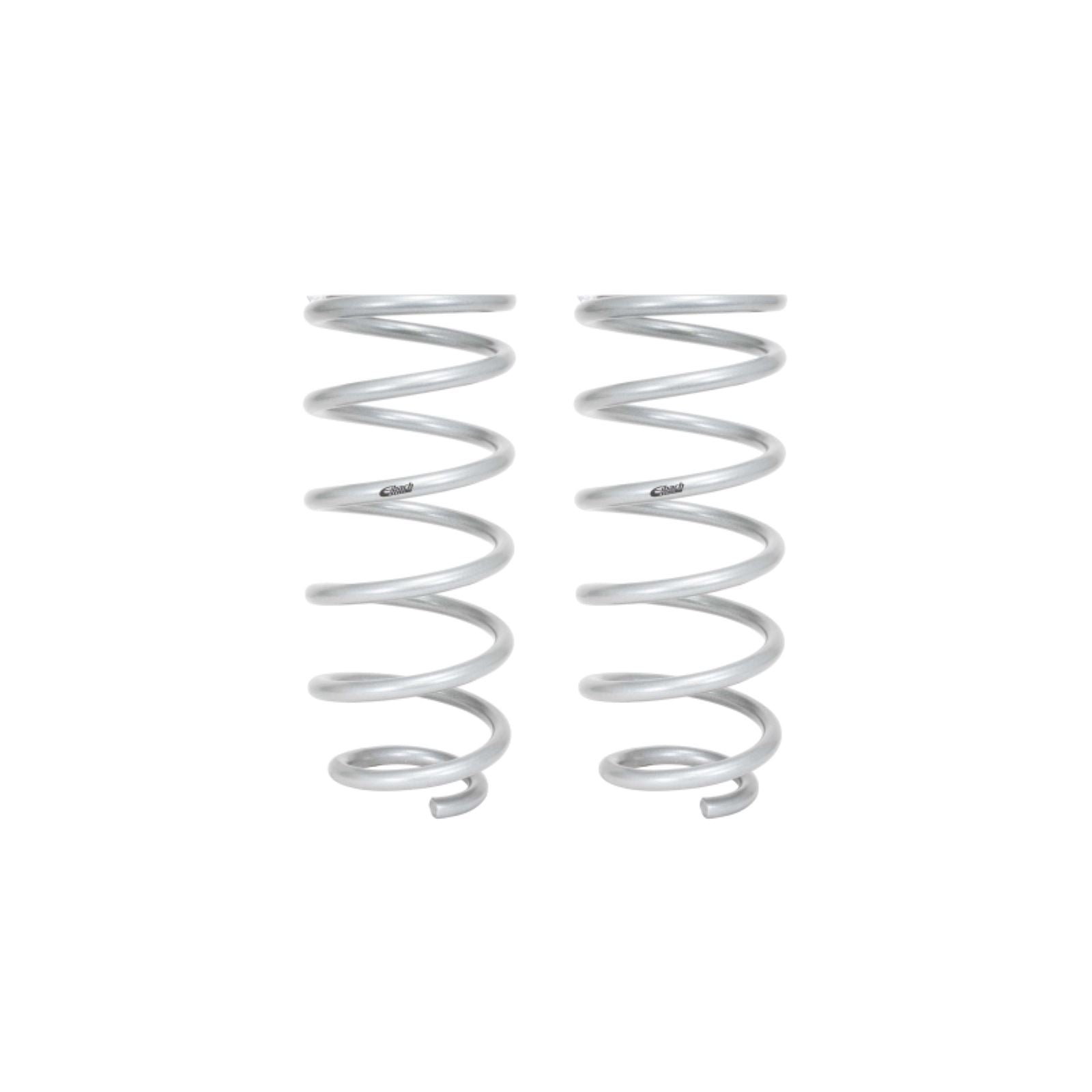 Eibach Pro Truck Lift Kit Rear for 19-21 Ram 1500 4WD [MPN: eibE30-27-011-02-02]_1877249