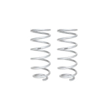 Eibach Pro Truck Lift Kit Rear for 19-21 Ram 1500 4WD [MPN: eibE30-27-011-02-02]_1877249