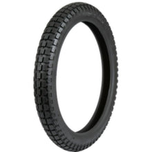 Kenda - Powersports K262 Small Block Front/Rear Tire - 3.00-16 4PR  4PR 43P TT (84) [MPN: kda0426230016]_1890132