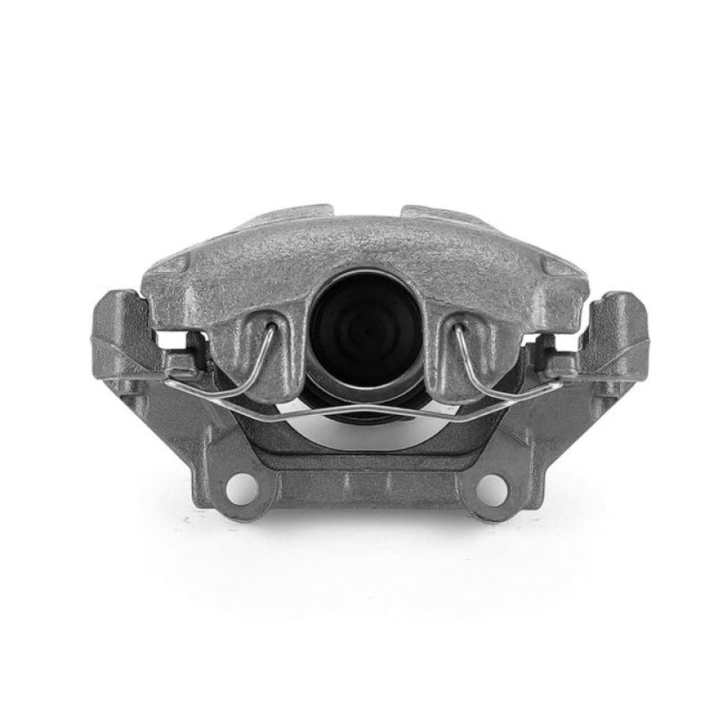 Powerstop Front Left Autospecialty Caliper w/Bracket for 96-99 Audi A4 [MPN: psbL1816]_1877732