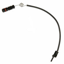 Powerstop Rear Electronic Brake Pad Wear Sensor for 98-03 Mercedes-Benz ML320 [MPN: psbSW-0504]_1877745