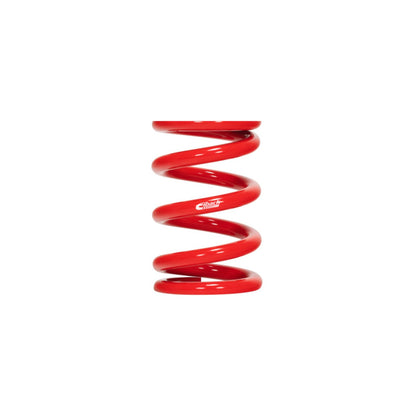 Eibach ERS 6.00 inch L x 2.50 inch dia x 800 lbs Coil Over Spring [MPN: eib0600.250.0800]_1877746