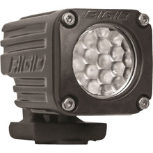 Rigid Ignite Diffused Led Light with Surface Mount 20531_208463
