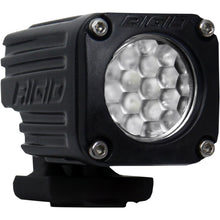 Rigid Ignite Diffused Led Light with Surface Mount 20531_466166