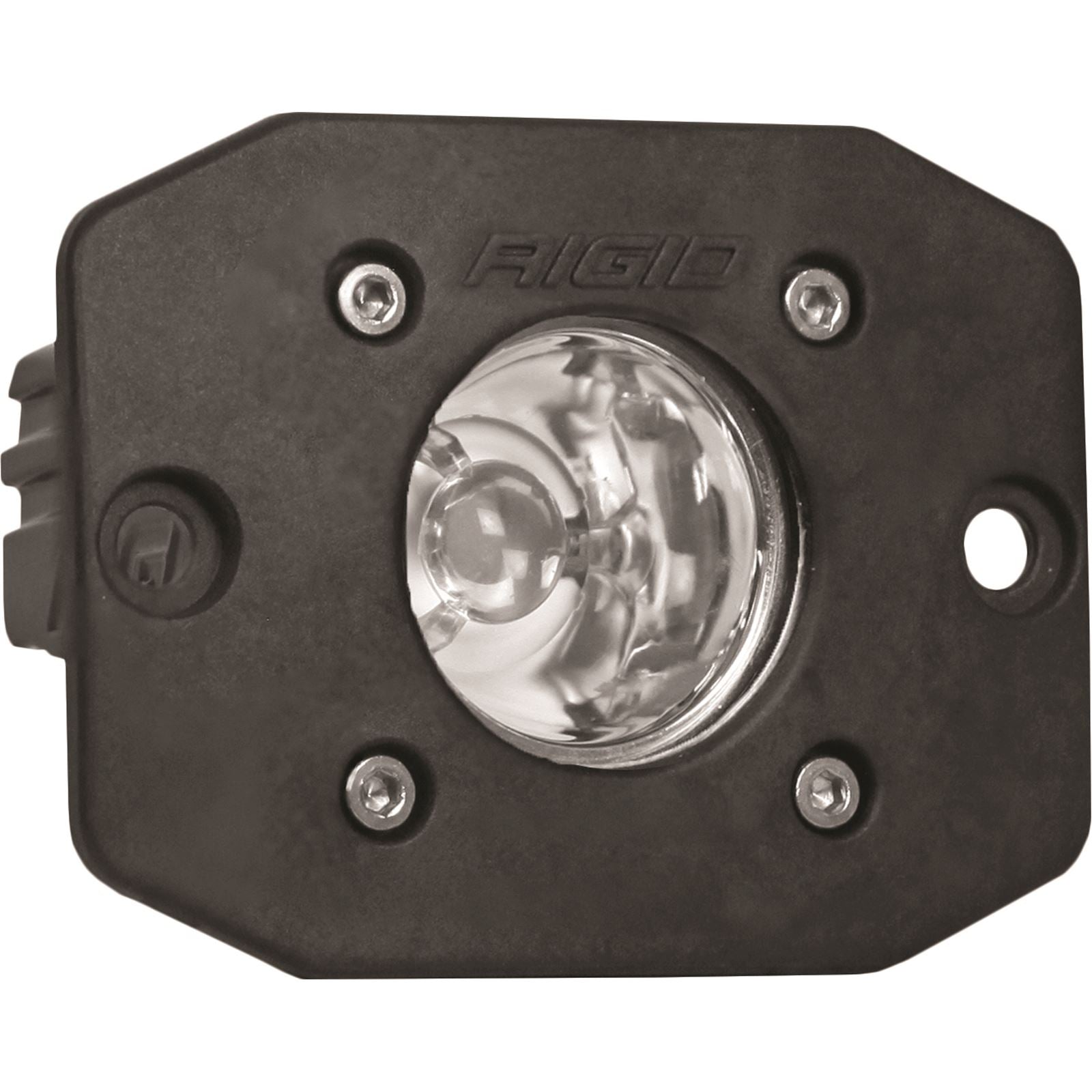 Rigid Ignite Flood Led Light with Flush Mount 20621_208465